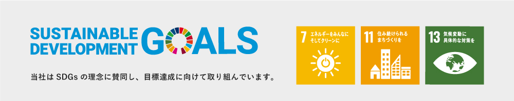 sdgs