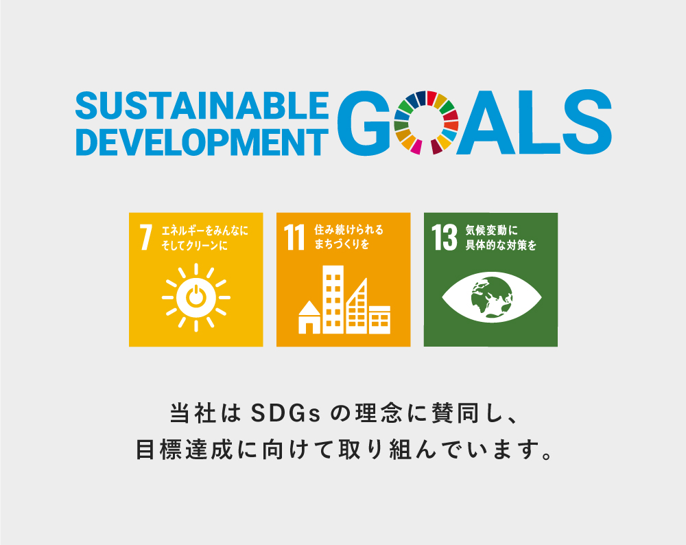 sdgs